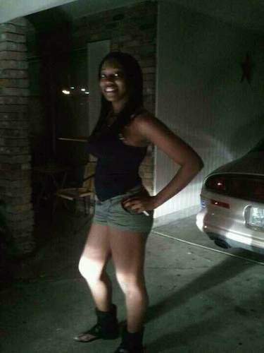 TRUST no hoe... FEAR no Bitch® Team: RIP COURTLAND (BOXX).....
