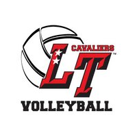 LT Volleyball (@ltvolleyball) 's Twitter Profile