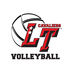 LT Volleyball (@ltvolleyball) Twitter profile photo