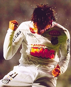 @njr_92 My life, i love you (.....) 11.08.12