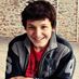 Mathieu Martin (@mathieu8798) Twitter profile photo