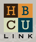 A website dedicated to sharing HBCU information from all over the web.  Quickly find all of the major social networks, alumni and other related sites for HBCUs.