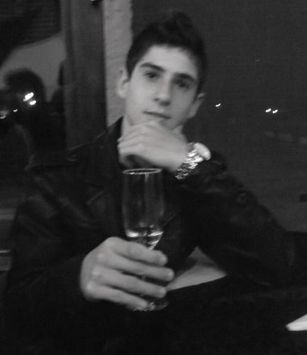 LUTO
