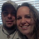 hillary campbell - @hillaryjc - Twitter