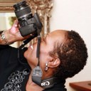 Eartha Taylor - @EarthaTaylor - Twitter