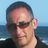 gruas58's profile image