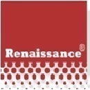 Renaissance - Ireland's Premier IT Distributor of Information Security Products