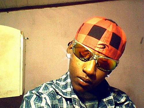 ║▌M│█│A║▌║│N│█║▌O││█ A