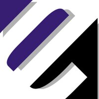 Epic Dance Complex (@epicdancecmplx) 's Twitter Profile