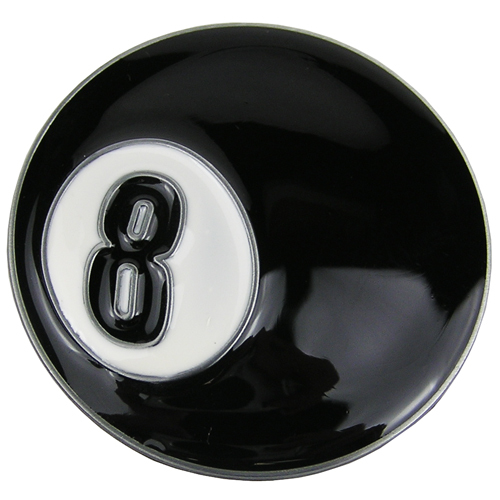 8ball8's profile picture. 