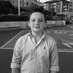 Federico Olivieri (@fedeolly35) Twitter profile photo Federico Olivieri (@fedeolly35) Twitter profile photo