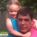 Mark Melendez - @melendezmark - Twitter