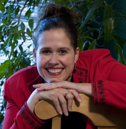 Professional speaker and coach Dr. Barnsley Brown gives you fun, practical tips to have more time, energy, and money right now!