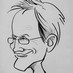 Wolfgang Hübner @whuebner.bsky.social (@whuebner) Twitter profile photo Wolfgang Hübner @whuebner.bsky.social (@whuebner) Twitter profile photo