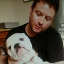 matt welton - @vynymatt - Twitter