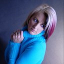 Donna Fisk - @Tiggerfisk - Twitter