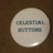 Celestial Buttons