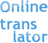 Portuguese translations | portugiesische Übersetzungen | traduções em Português | traductions en Portugais