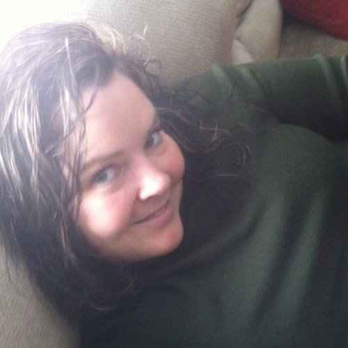 stephpituley's profile picture. • Just Here For The News • I Don't Always Put My Two Cents In, But When I Do, I Expect Change Back 👊🏼 • Humour Me •