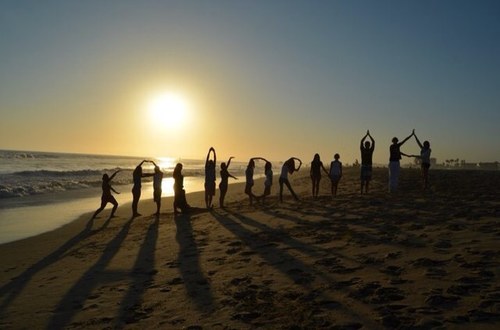 carlasegura45's profile picture. 