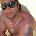 Wil Cordero - @Willitoo58 - Twitter