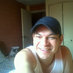 Dave Pérez (@principito_69) Twitter profile photo Dave Pérez (@principito_69) Twitter profile photo
