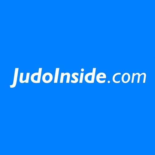 JudoInside.com Profile