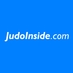 JudoInside.com (@JudoInside) Twitter profile photo