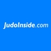 JudoInside.com (@judoinside) Twitter profile photo JudoInside.com (@judoinside) Twitter profile photo
