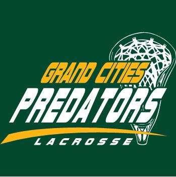 Provider of lacrosse for youth in the Grand Forks, ND/East Grand Forks, MN area