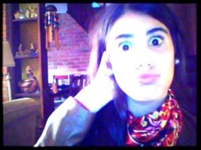 http://t.co/yEYQxQCRBD pregúntame y seguime que yo también te sigo!