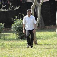 paramesh (@paramesh514) 's Twitter Profile
