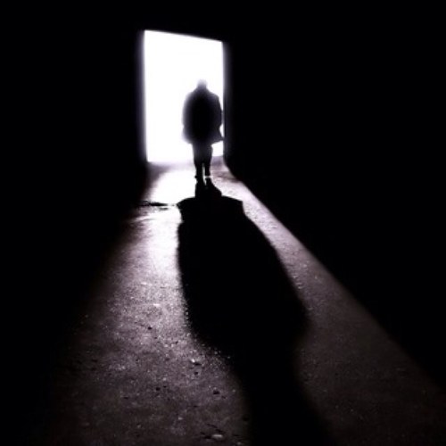 Mathieu_Bastien's profile picture. 