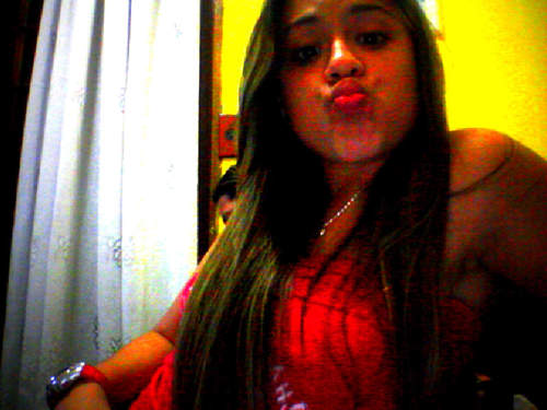 i love you @vitinhobastos10