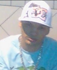 Quem teem fé teeem tudo ♪                  http://t.co/rgNlkJqLT9