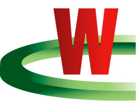 ComWatch's profile picture. Nonprofit org working for empowering crime prevention - security and privacy for families and communities.