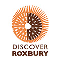 We leverage Roxbury's arts, culture, and history to promote greater civic engagement and economic development in the neighborhood.