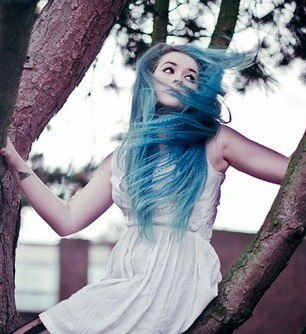 Beskonechnost6's profile picture. 