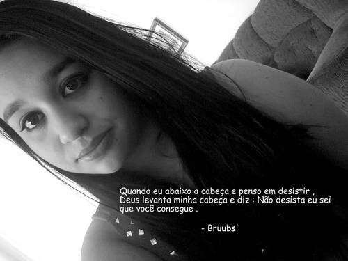 Nega do meu nego Amor te amo