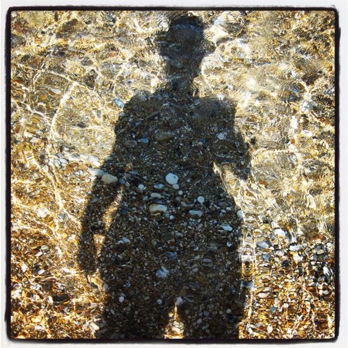 kospod13's profile picture. 