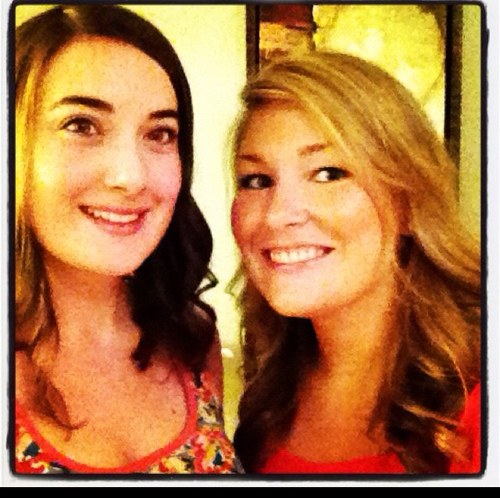 beccajohanson's profile picture. 