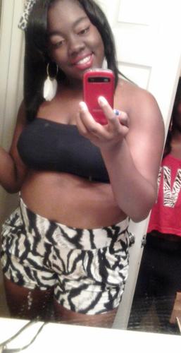 Go ahead & press dhat FOLLOW botton (Mention me) All my bitches bad, team beautiful, @Class 2012# Royal Flush....@Charmainehart2