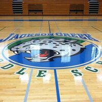 Jackson Creek Middle School (@jcmspal) 's Twitter Profile