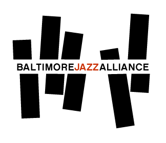 Baltimore Jazz Alliance Profile