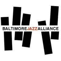 Baltimore Jazz Alliance (@baltimorejazz1) 's Twitter Profile