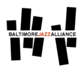 Baltimore Jazz Alliance (@baltimorejazz1) Twitter profile photo Baltimore Jazz Alliance (@baltimorejazz1) Twitter profile photo