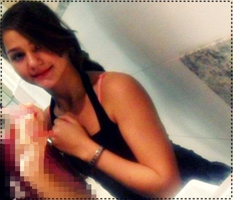 Ermaaaaaa eooo teee amoo sua vaca s2 @JeehFontanelly akiee :3/ #LucasVinicius Meeu Amoi *-* s2
