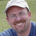 Mark Everson - @MEverson2 - Twitter