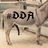DonkeyDickAdventures (@officialdda) 's Twitter Profile