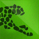 AilolaLatino's profile picture. Take a language holiday and study Spanish or Portuguese in Latin America, Spain or Portugal. Book an adventure of a lifetime! Imprint: http://t.co/kbgVQPrL